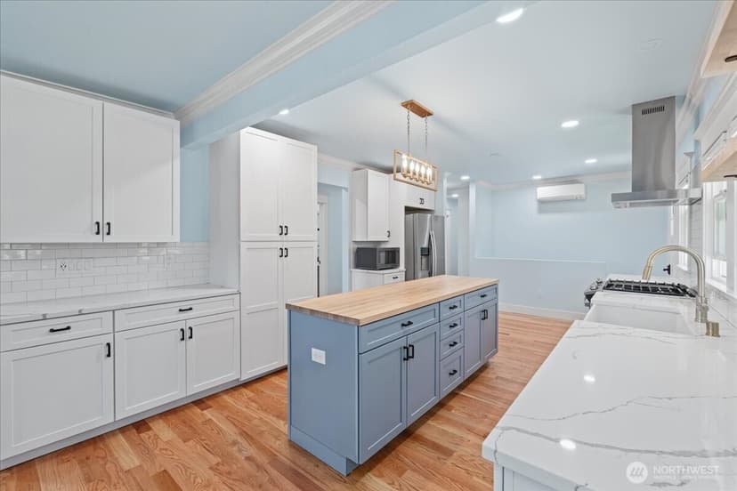 Property photo for 3706 N 33rd Street, Tacoma photo 13