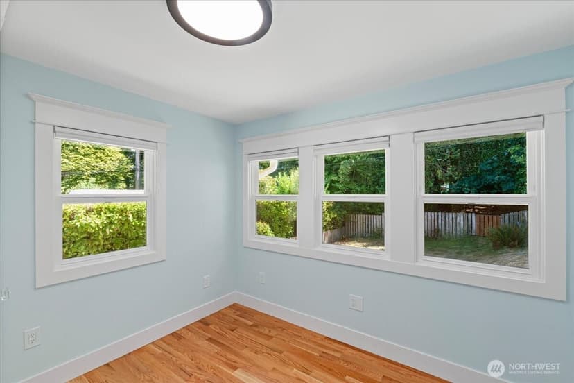 Property photo for 3706 N 33rd Street, Tacoma photo 23