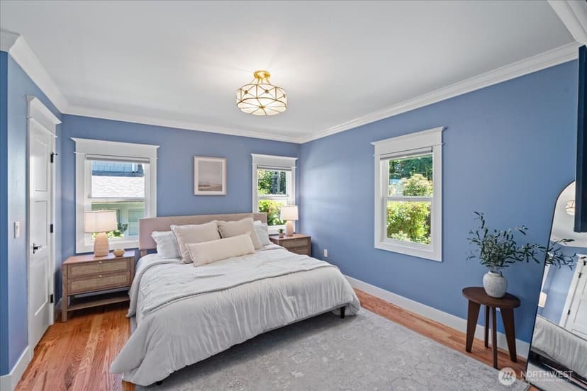 Property photo for 3706 N 33rd Street, Tacoma photo 14