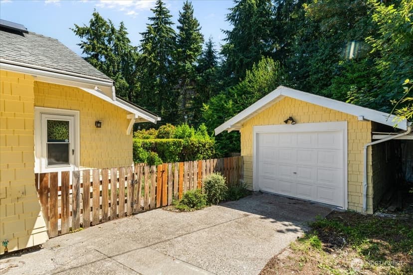 Property photo for 3706 N 33rd Street, Tacoma photo 31