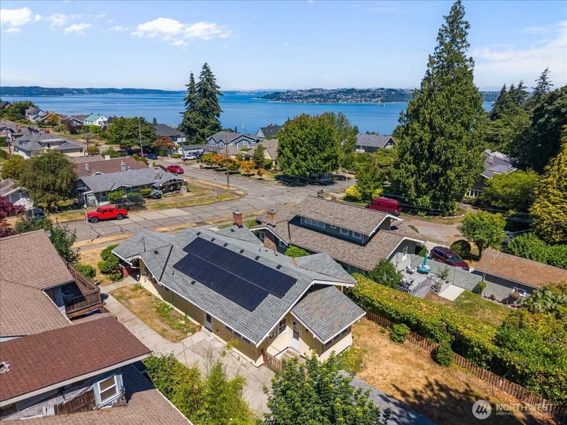Property photo for 3706 N 33rd Street, Tacoma photo 36