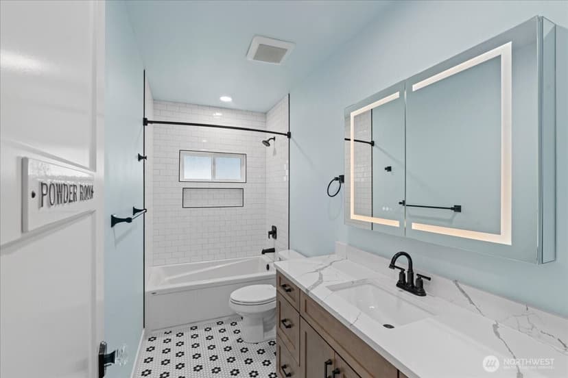 Property photo for 3706 N 33rd Street, Tacoma photo 18