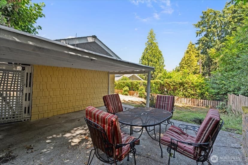 Property photo for 3706 N 33rd Street, Tacoma photo 34