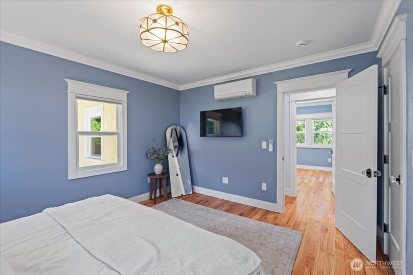 Property photo for 3706 N 33rd Street, Tacoma photo 17