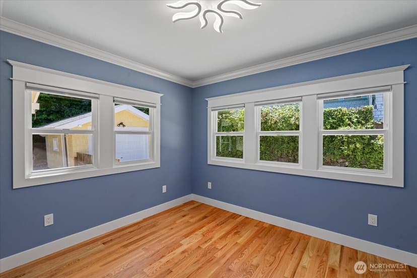 Property photo for 3706 N 33rd Street, Tacoma photo 20
