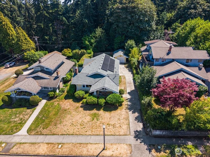 Property photo for 3706 N 33rd Street, Tacoma photo 35