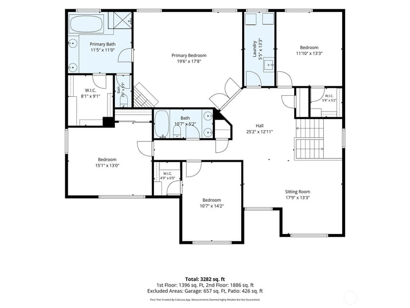 Property photo for 4404 219th Street SE, Bothell photo 37