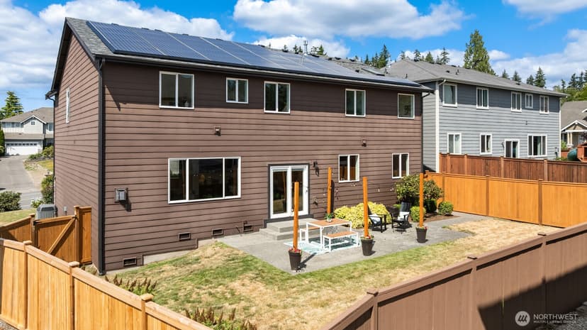 Property photo for 4404 219th Street SE, Bothell photo 31