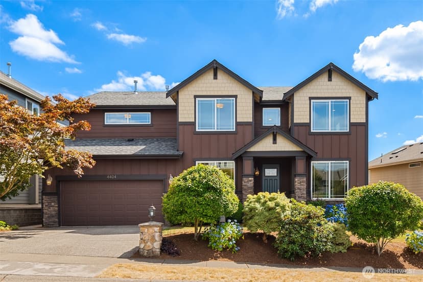 Property photo for 4404 219th Street SE, Bothell photo 35