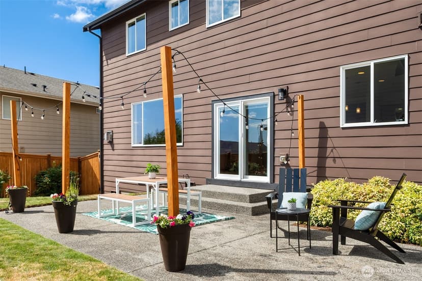 Property photo for 4404 219th Street SE, Bothell photo 30