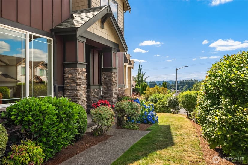 Property photo for 4404 219th Street SE, Bothell photo 34