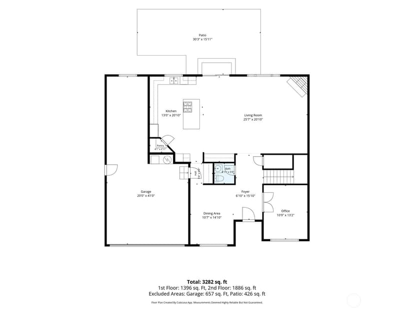 Property photo for 4404 219th Street SE, Bothell photo 36