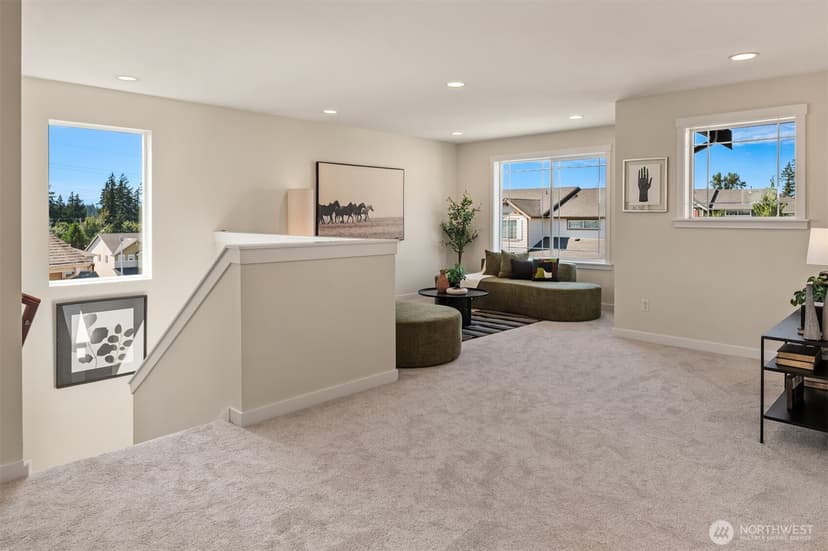 Property photo for 4404 219th Street SE, Bothell photo 17