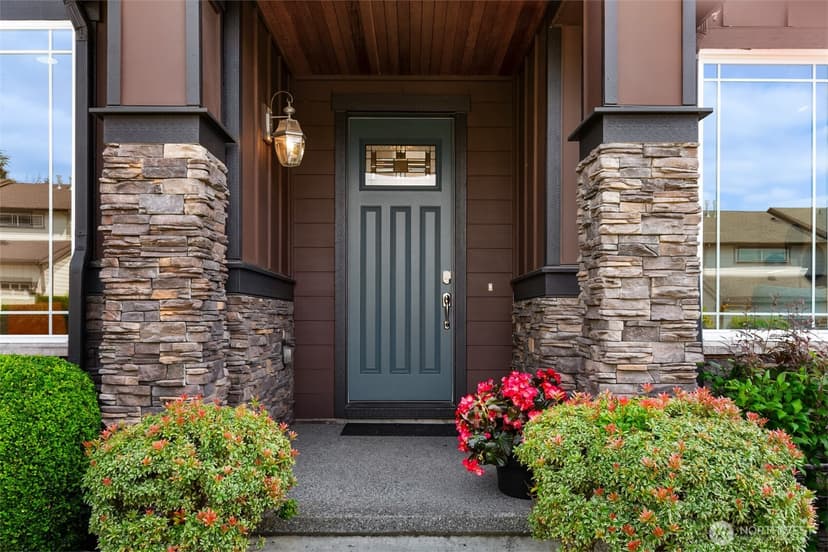 Property photo for 4404 219th Street SE, Bothell photo 2