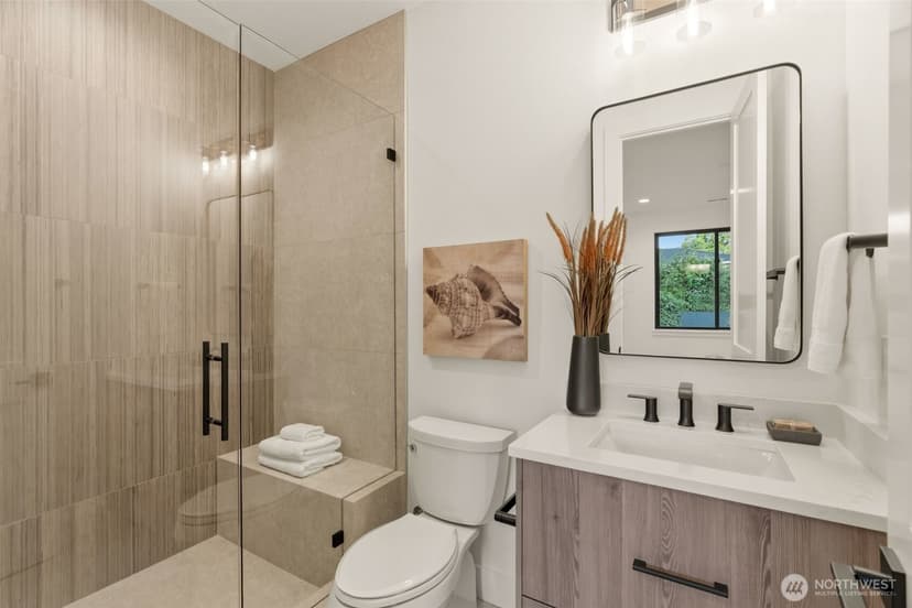 Property photo for 15103 SE 41st Place, Bellevue photo 14