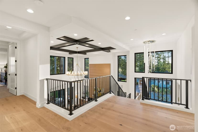 Property photo for 15103 SE 41st Place, Bellevue photo 20