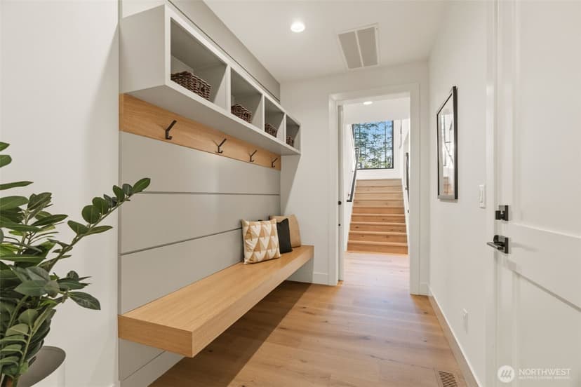 Property photo for 15103 SE 41st Place, Bellevue photo 15