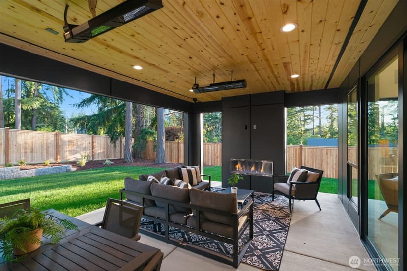 Property photo for 15103 SE 41st Place, Bellevue photo 32