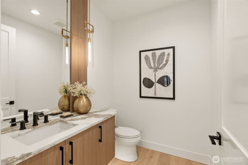 Property photo for 15103 SE 41st Place, Bellevue photo 23