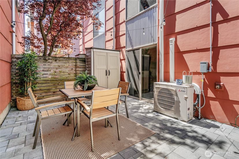 Property photo for 9229 17th Avenue SW #A, Seattle photo 24