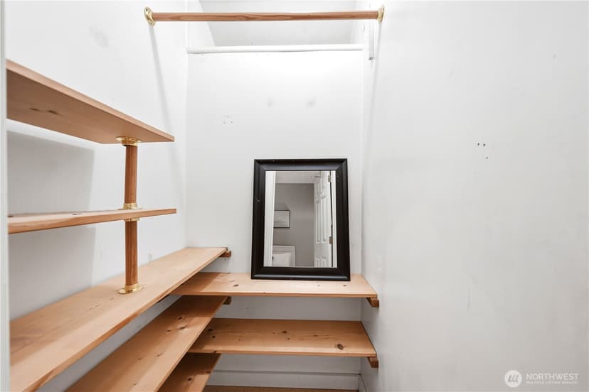 Property photo for 1110 NW 70th Street, Seattle photo 23