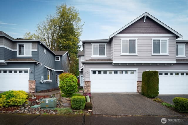 Property photo for 20920 2nd Avenue W #A, Lynnwood