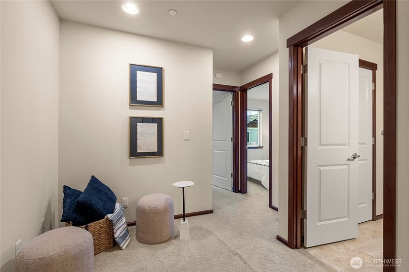 Property photo for 20920 2nd Avenue W #A, Lynnwood photo 16