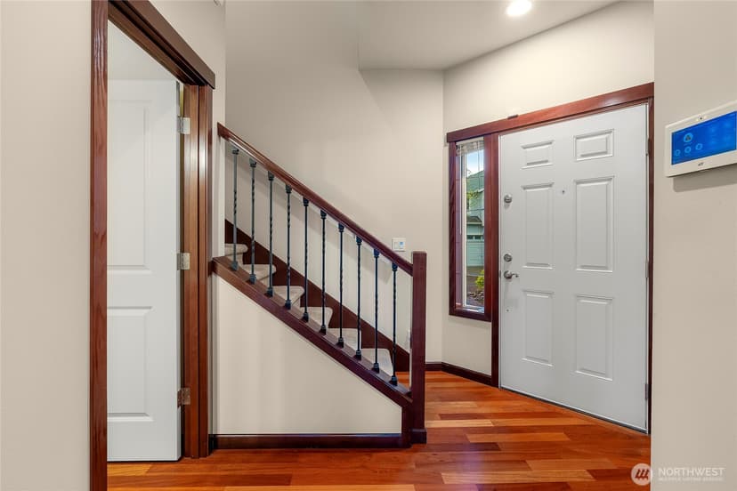Property photo for 20920 2nd Avenue W #A, Lynnwood photo 10