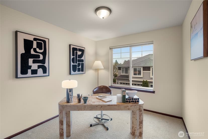 Property photo for 20920 2nd Avenue W #A, Lynnwood photo 18