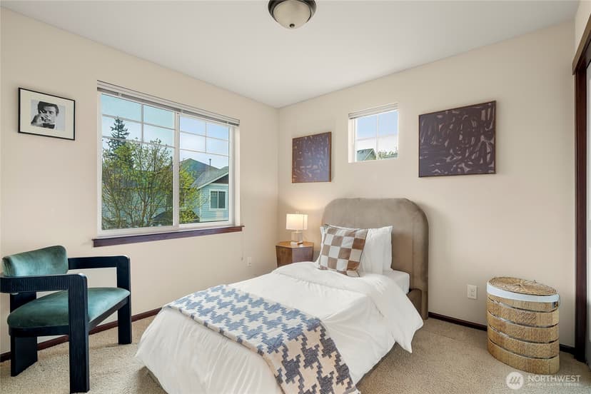 Property photo for 20920 2nd Avenue W #A, Lynnwood photo 17
