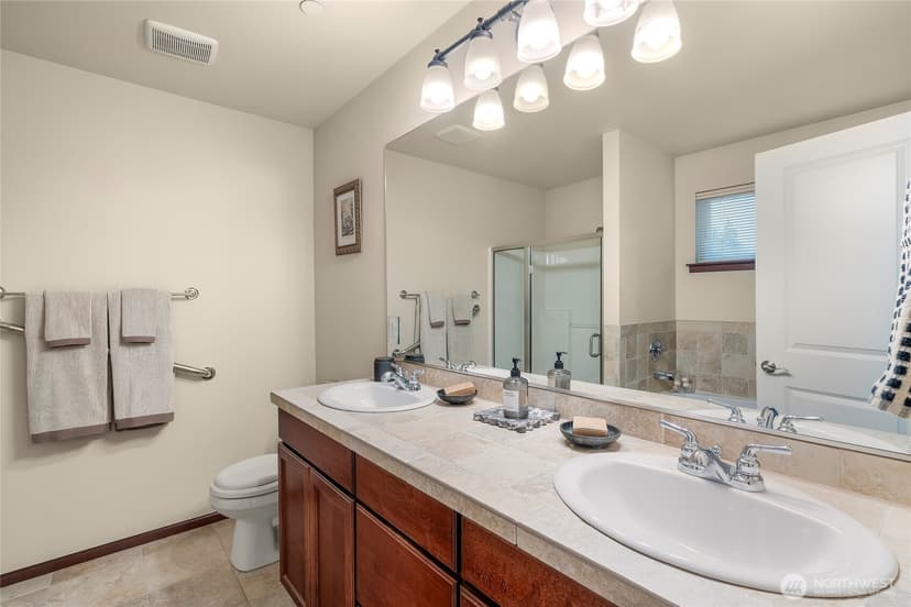 Property photo for 20920 2nd Avenue W #A, Lynnwood photo 14