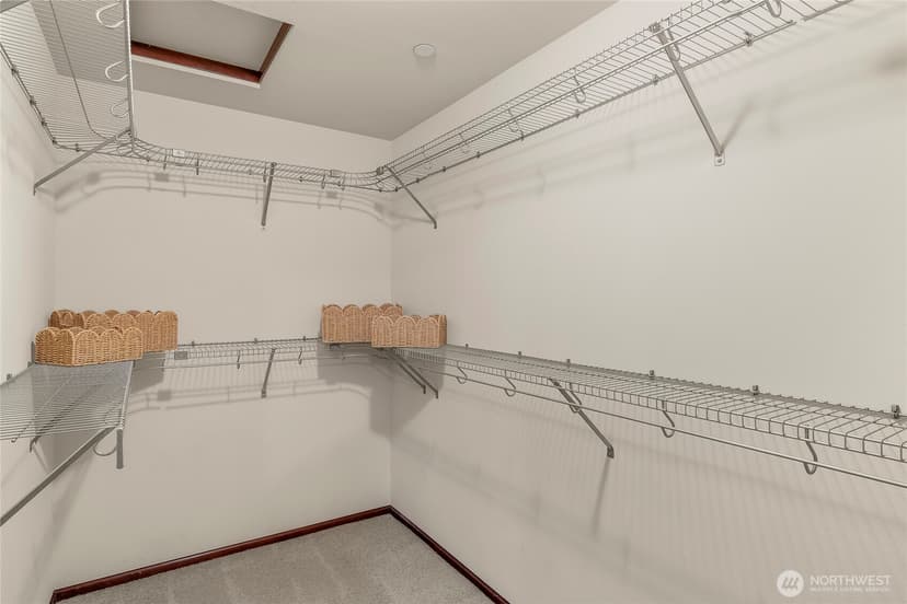 Property photo for 20920 2nd Avenue W #A, Lynnwood photo 15