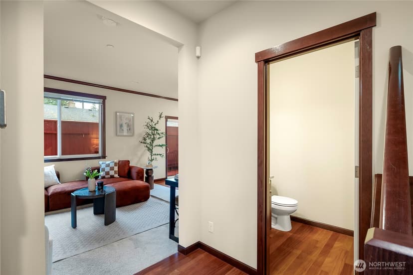 Property photo for 20920 2nd Avenue W #A, Lynnwood photo 8