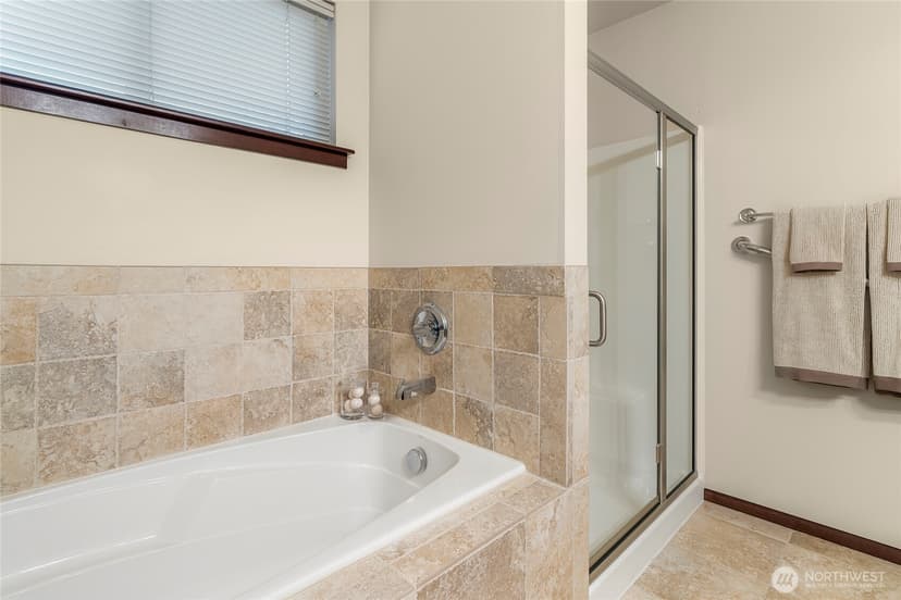 Property photo for 20920 2nd Avenue W #A, Lynnwood photo 13