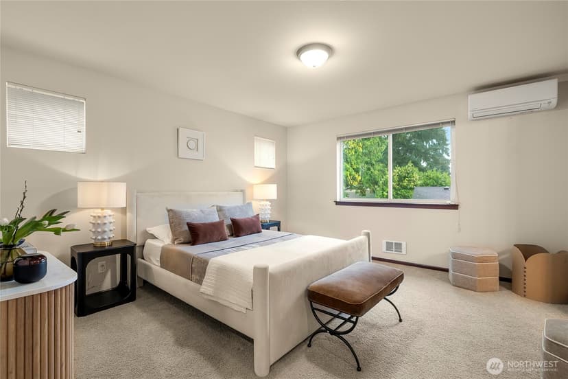 Property photo for 20920 2nd Avenue W #A, Lynnwood photo 11