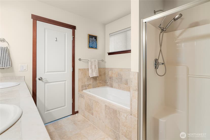 Property photo for 20920 2nd Avenue W #A, Lynnwood photo 12