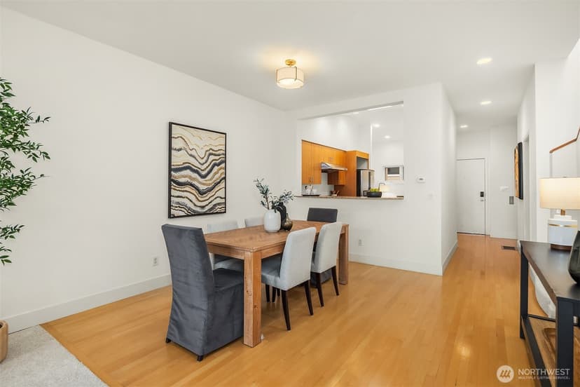Property photo for 80 E Roanoke Street #2, Seattle photo 11