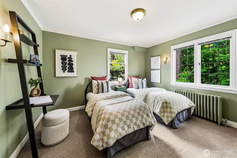 Property photo for 5201 NE 43rd Street, Seattle photo 21