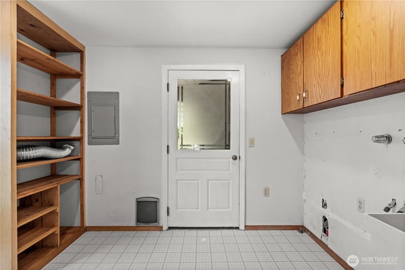 Property photo for 2594 NE William E Sutton Road, Bremerton photo 18