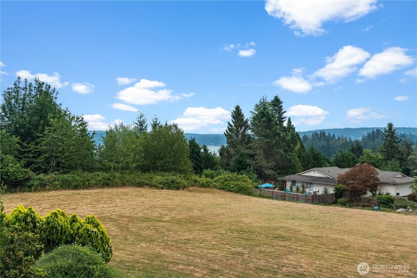 Property photo for 2594 NE William E Sutton Road, Bremerton photo 33