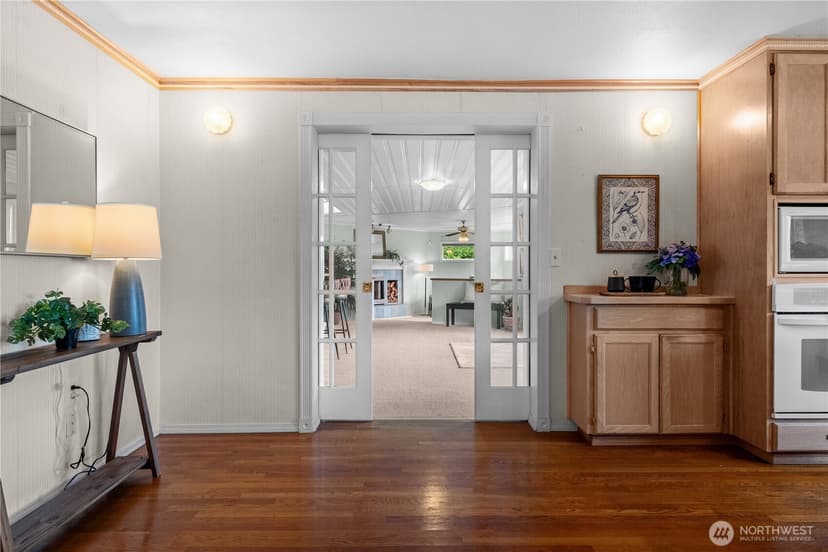 Property photo for 2594 NE William E Sutton Road, Bremerton photo 16