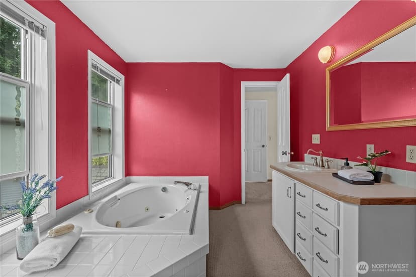 Property photo for 2594 NE William E Sutton Road, Bremerton photo 35