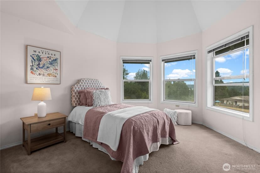 Property photo for 2594 NE William E Sutton Road, Bremerton photo 36