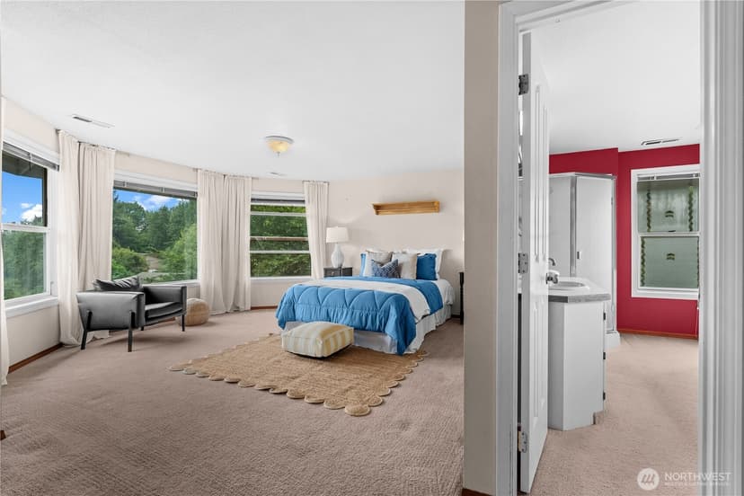 Property photo for 2594 NE William E Sutton Road, Bremerton photo 34