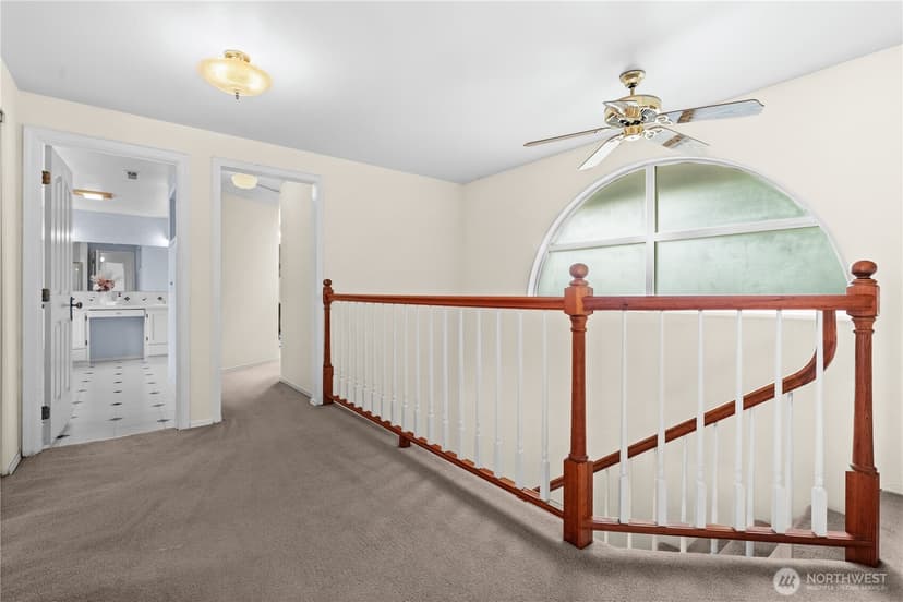 Property photo for 2594 NE William E Sutton Road, Bremerton photo 29