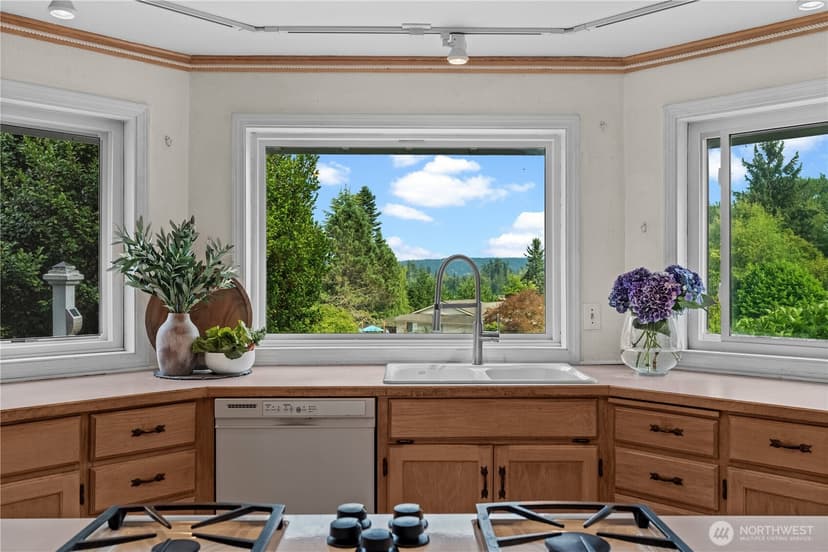 Property photo for 2594 NE William E Sutton Road, Bremerton photo 14