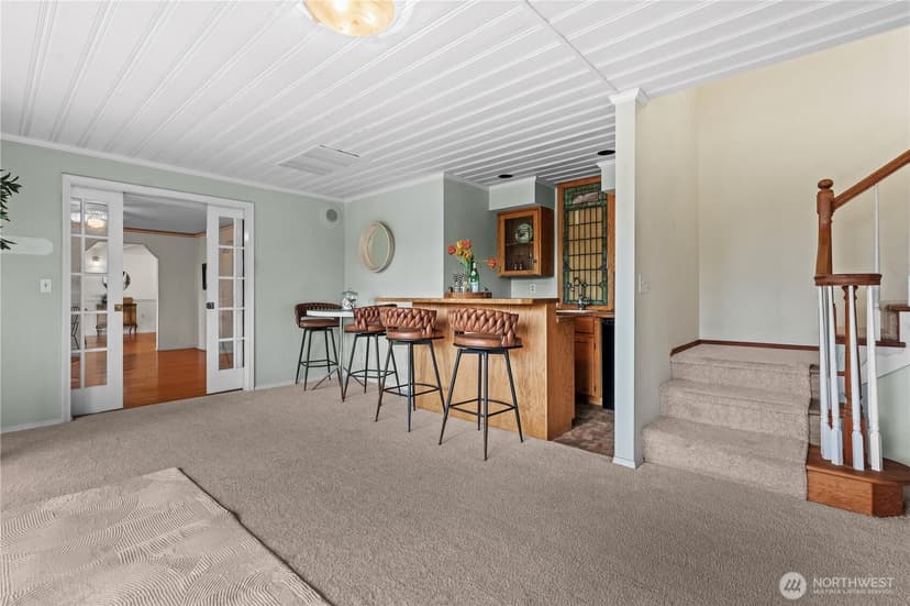 Property photo for 2594 NE William E Sutton Road, Bremerton photo 20