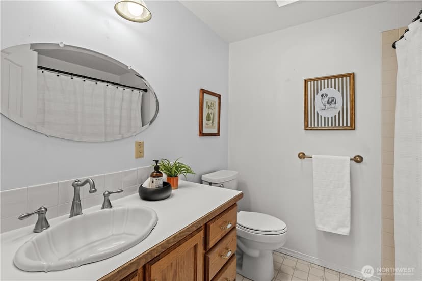 Property photo for 2594 NE William E Sutton Road, Bremerton photo 37