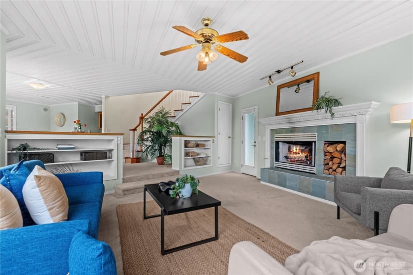 Property photo for 2594 NE William E Sutton Road, Bremerton photo 24