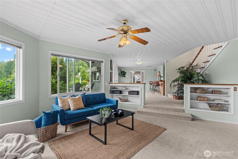 Property photo for 2594 NE William E Sutton Road, Bremerton photo 25